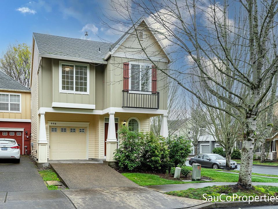 1st image of 998 SE Portlandia Ave