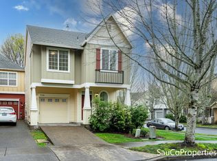 998 SE Portlandia Ave, Hillsboro, OR 97123