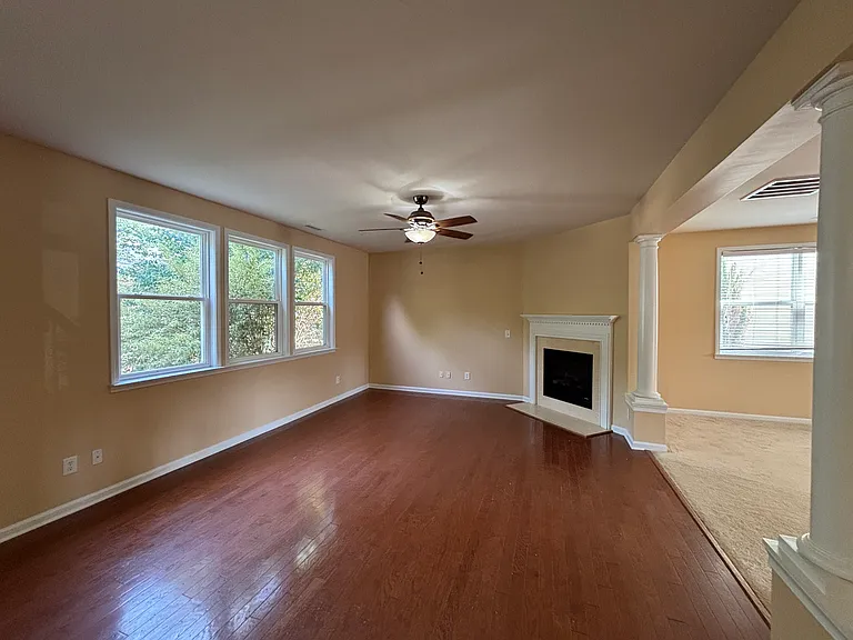 302 Lime Creek Ct — Photo 5