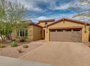 17978 W Agave Rd, Goodyear, AZ 85338
