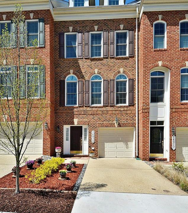 1st image of 14820 Potomac Corner Ln