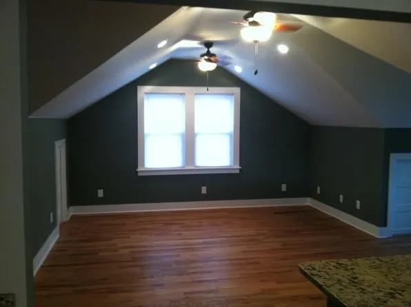 62 Folly Road Blvd, Charleston, SC 29407