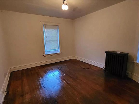 2nd image of 4188 Farlin Ave #A