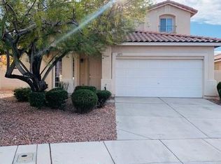 2273 Surrey Meadows Ave, Henderson, NV 89052