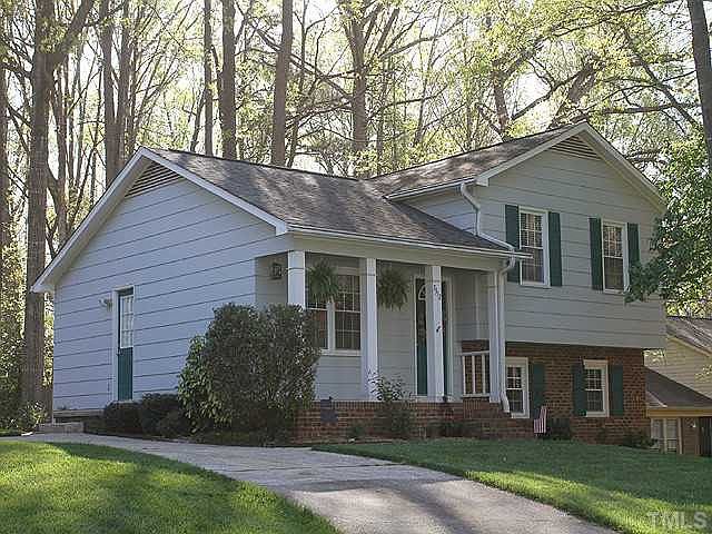 2nd image of 7312 Barberry Ct