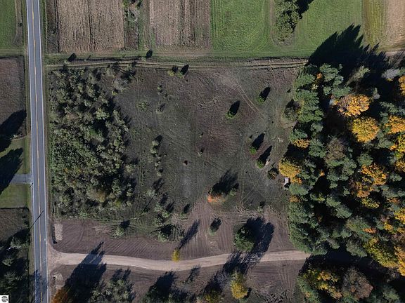 3rd image of PARCEL 9 S Tower Rd