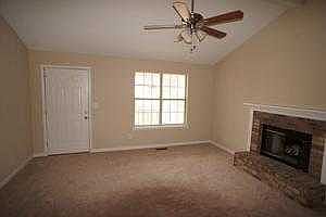 living room view 2