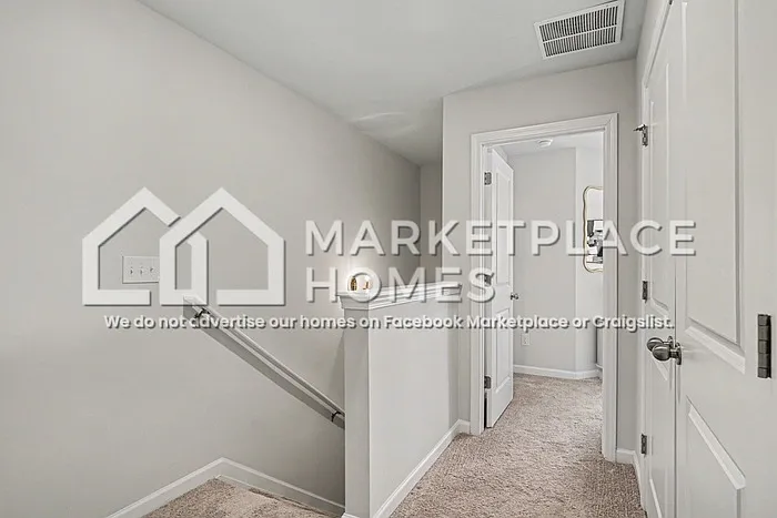 425 Oakwood Dr NW — Photo 24