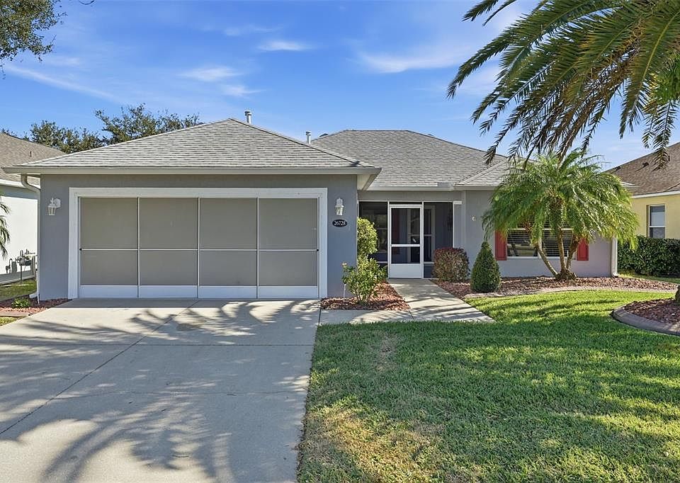 1st image of 26728 White Plains Way