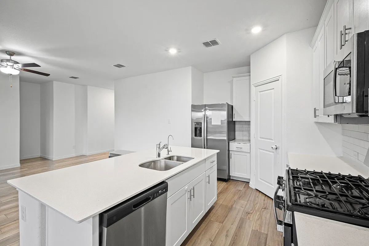 Building Photo - 5948 Priory Dr