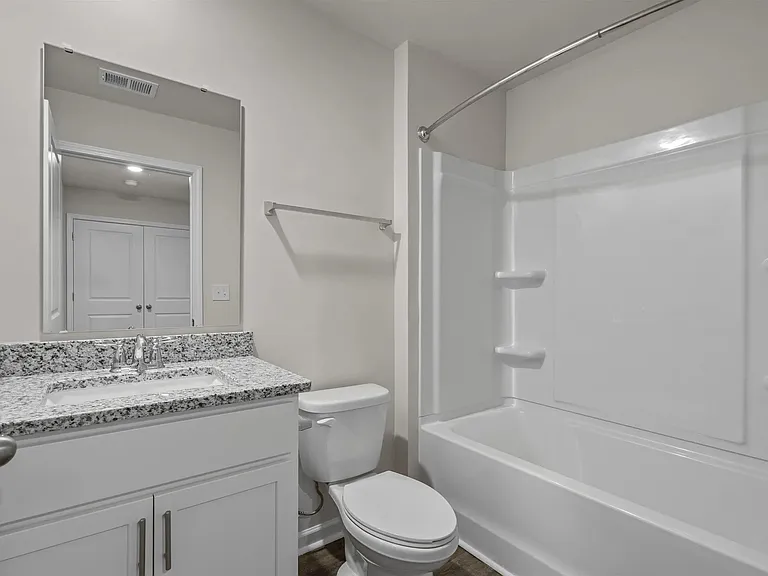 547 Gemstone Blvd — Photo 7