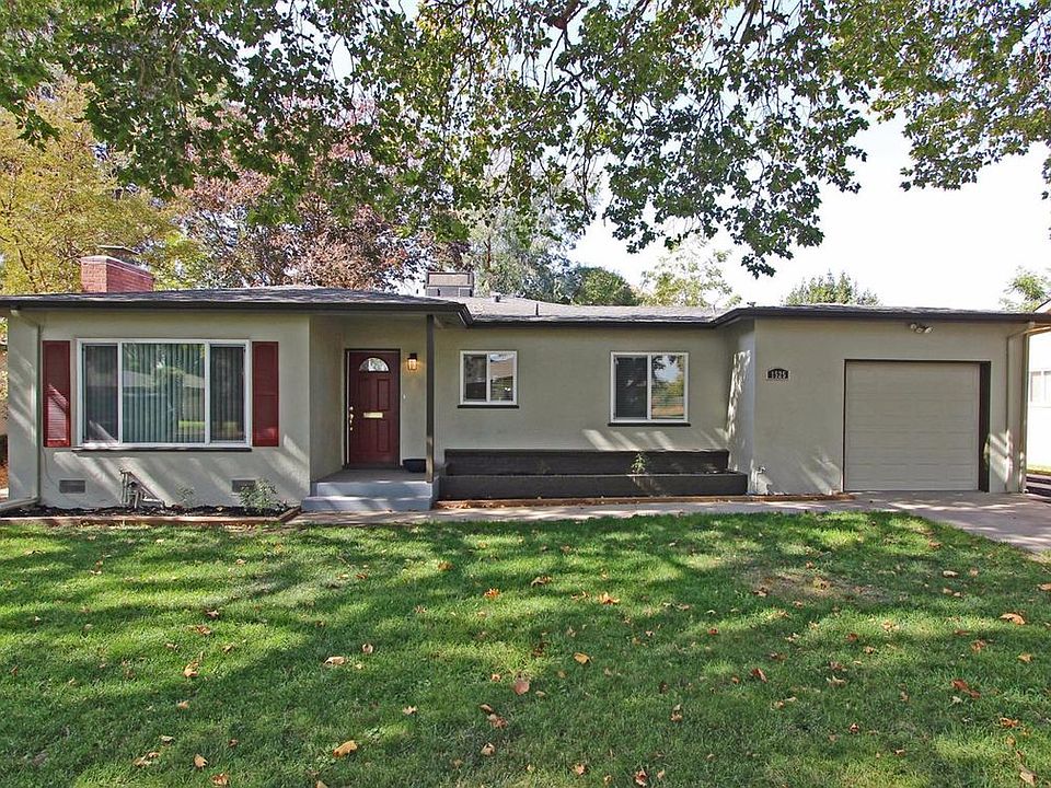 1st image of 1525 Brayton Ave