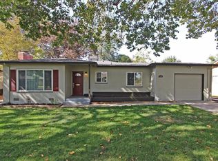 1525 Brayton Ave, Escalon, CA 95320