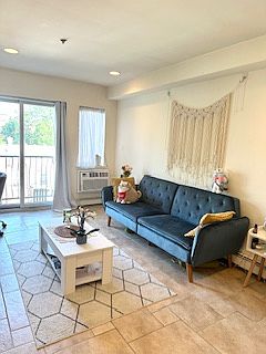 1st image of 3171 41st St APT 2