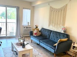 3171 41st St APT 2, Astoria, NY 11103