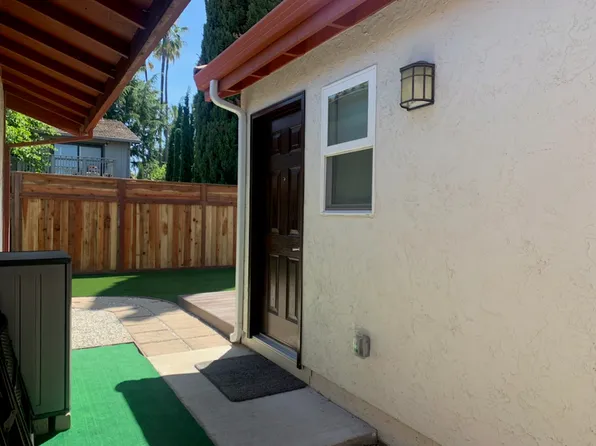 22467 Palm Ave, Cupertino, CA 95014