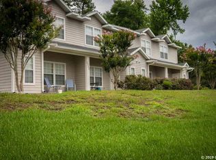 2710 NW 104th Ct APT D, Gainesville, FL 32606