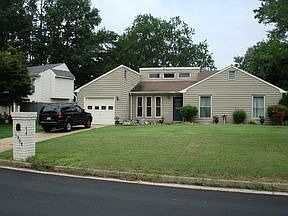 1st image of 1364 Cypress Pl
