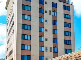 Northern Rd, Appleton, WI 54914