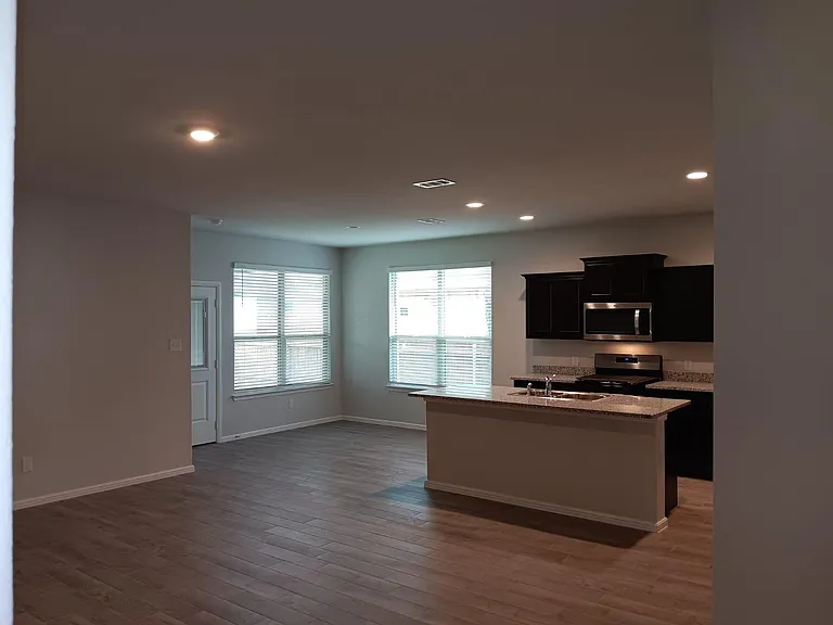 8725 Willowsun Way — Photo 15