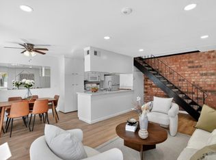 2201 Partridge Way APT 2, Union City, CA