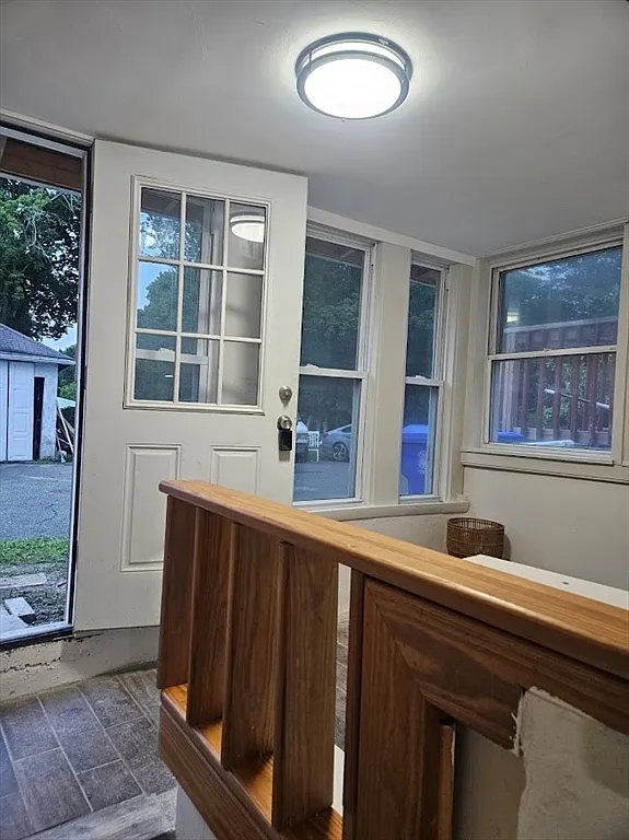 1 bed, 1.0 bath, 450 sqft, $1,500 — Photo 2