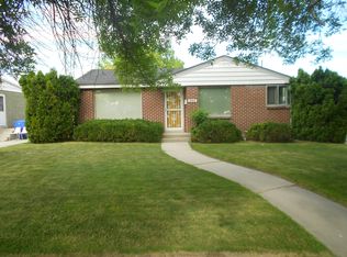 650 N 100 E, Brigham City, UT 84302