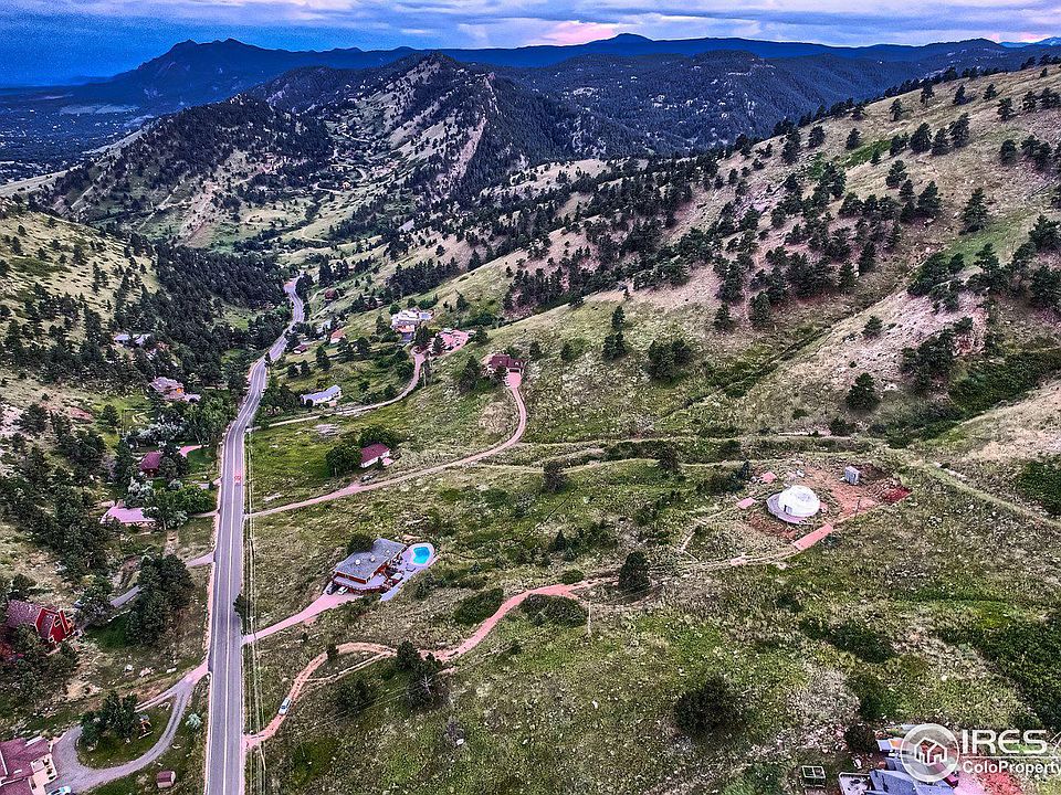 5505 Olde Stage Rd, Boulder, CO 80302 Zillow