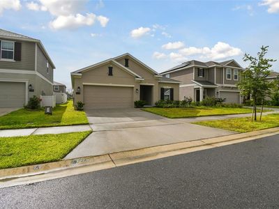 1122 James Paul Rd, Davenport, FL, 33837