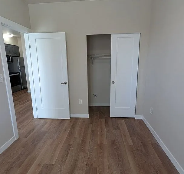 3715 E McKinley Ave W #102 — Photo 15