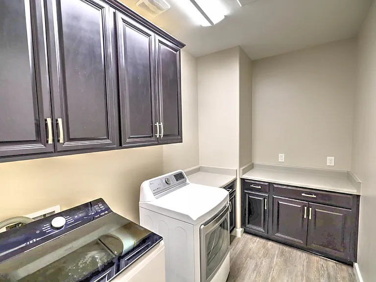 2327 W Ursa Minor St — Photo 20