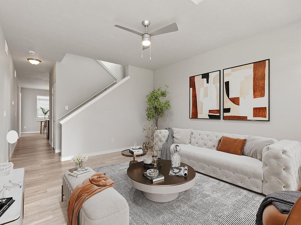 18107 E Broadway Ave, Greenacres, WA 99016 Zillow