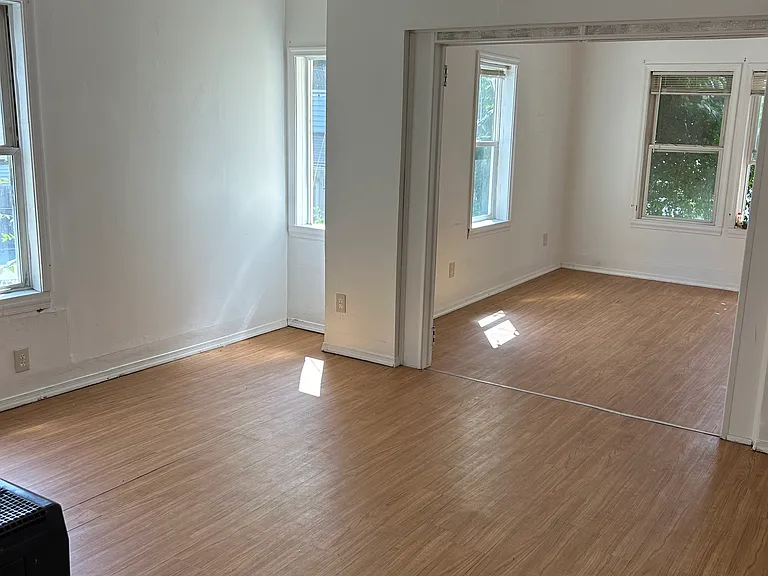 89 Ward St #1 — Photo 8