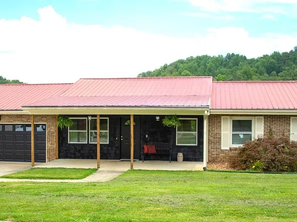 2356 Market St, Dayton, TN 37321