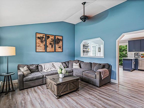 5th image of 4 Coleman Avenue