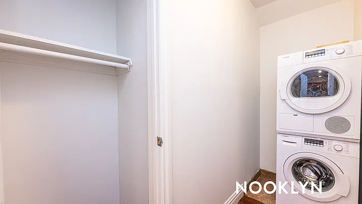 Rented by Nooklyn NYC LLC | media 20