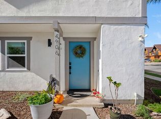 4906 Dunes St, Oxnard, CA 93035