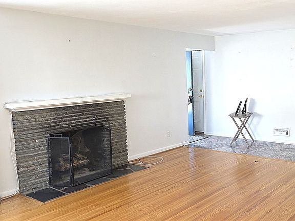 4th image of 39 Wendover Rd