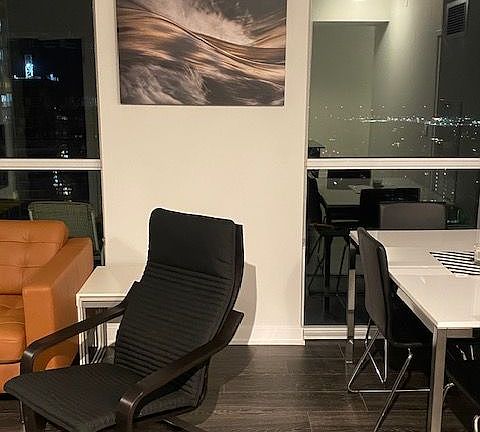 4th image of 4055 Parkside Village Dr #2918