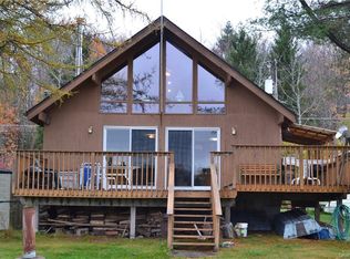 13 West Ln, Parksville, NY 12768