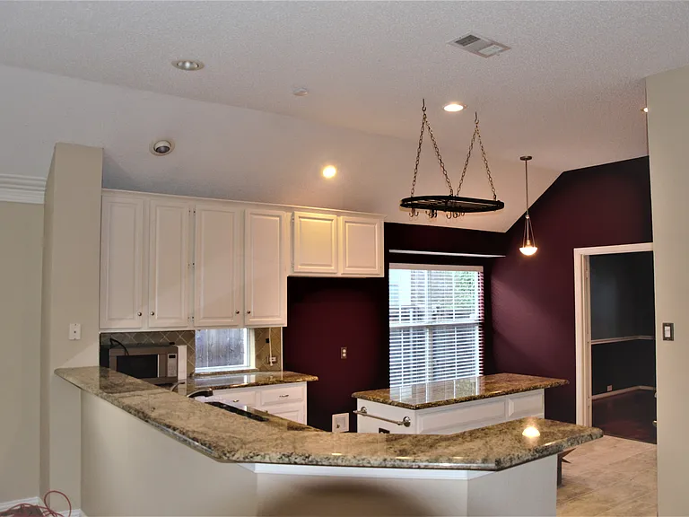 9401 Preston Trl — Photo 21