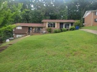 7175 Holland Ln, Chattanooga, TN 37421