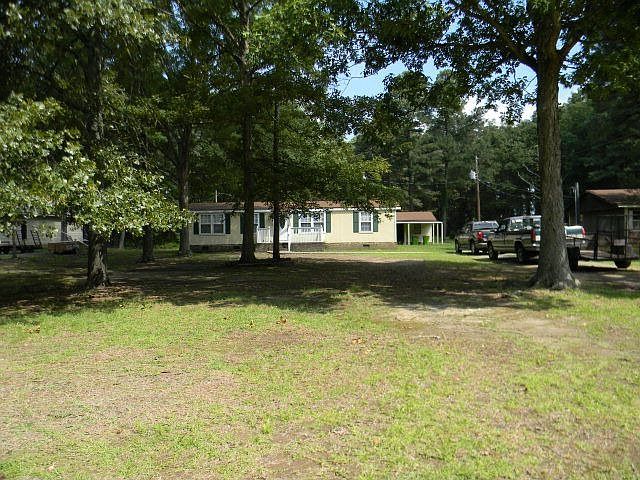 2nd image of 66 Westside Dr