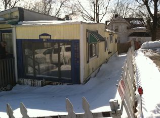 134 N Liberty Dr LOT 10, Stony Point, NY 10980