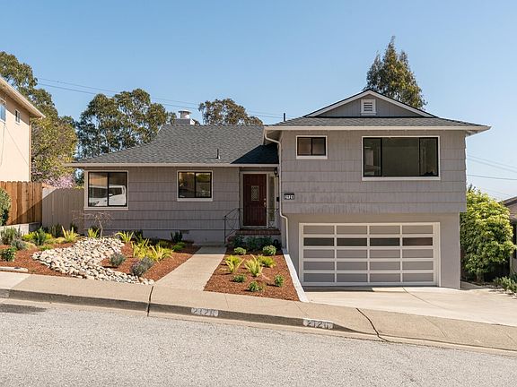 2nd image of 2126 Crestmoor Dr