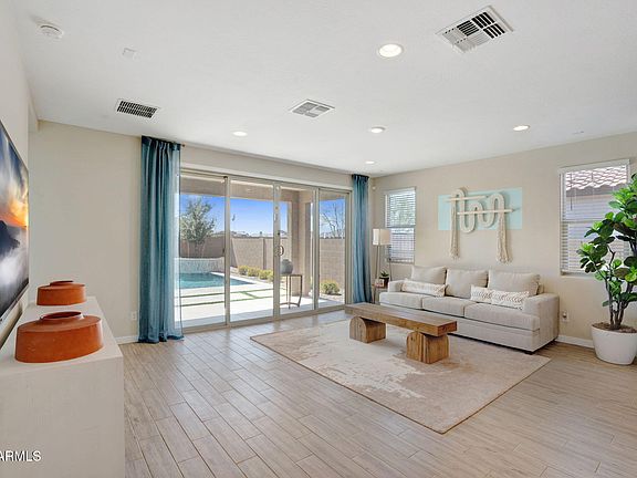 5th image of 3325 E MALIBU Drive