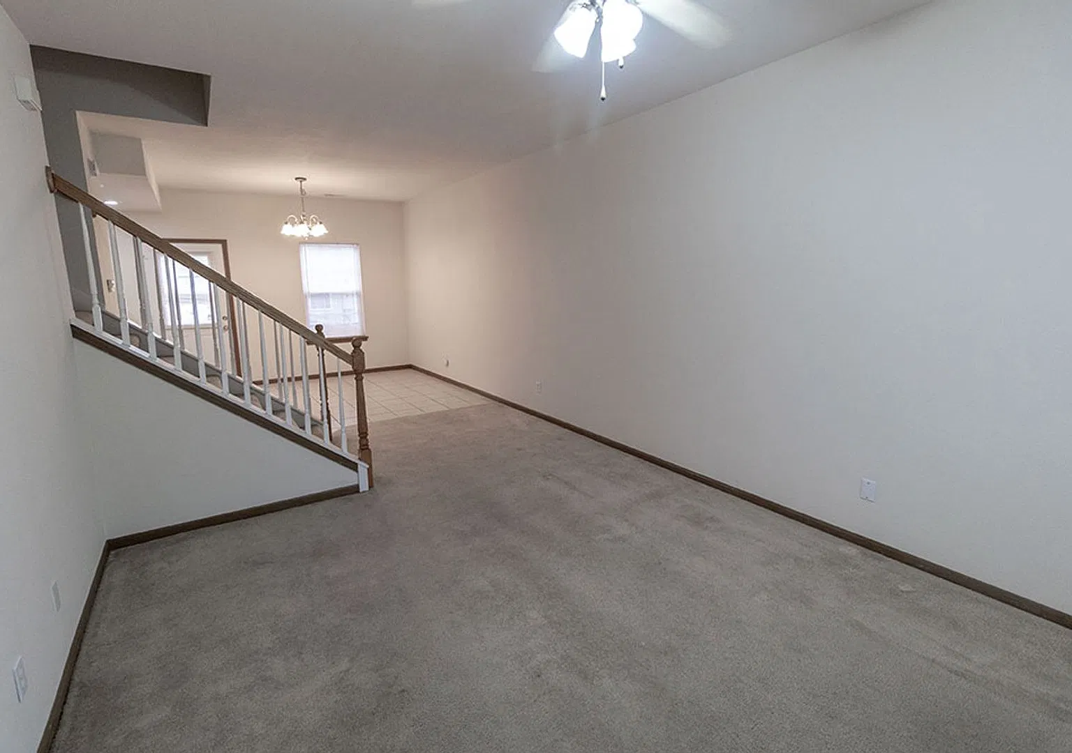 Auburn Hills Townhome | 3 Bedroom — Photo 4