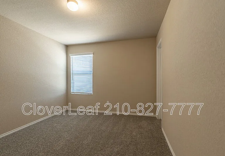 2416 Marty Way — Photo 35
