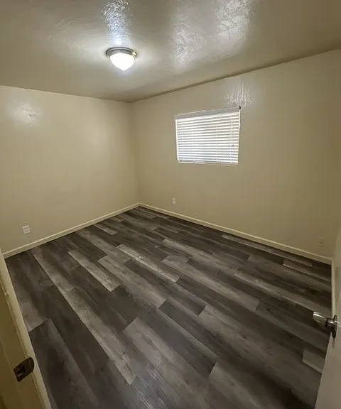 1314 Olive Ave #C — Photo 8