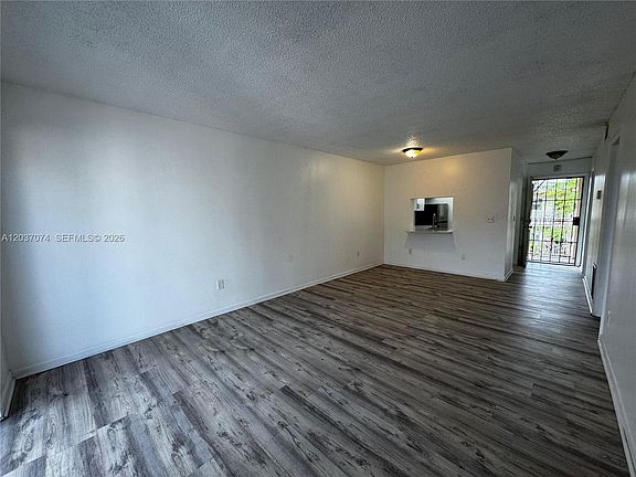4th image of 2800 NW 56th Ave APT D401